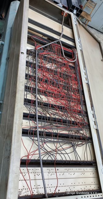 Vrtačka otočná VO 80 (9795  - pridat (11).jpg)